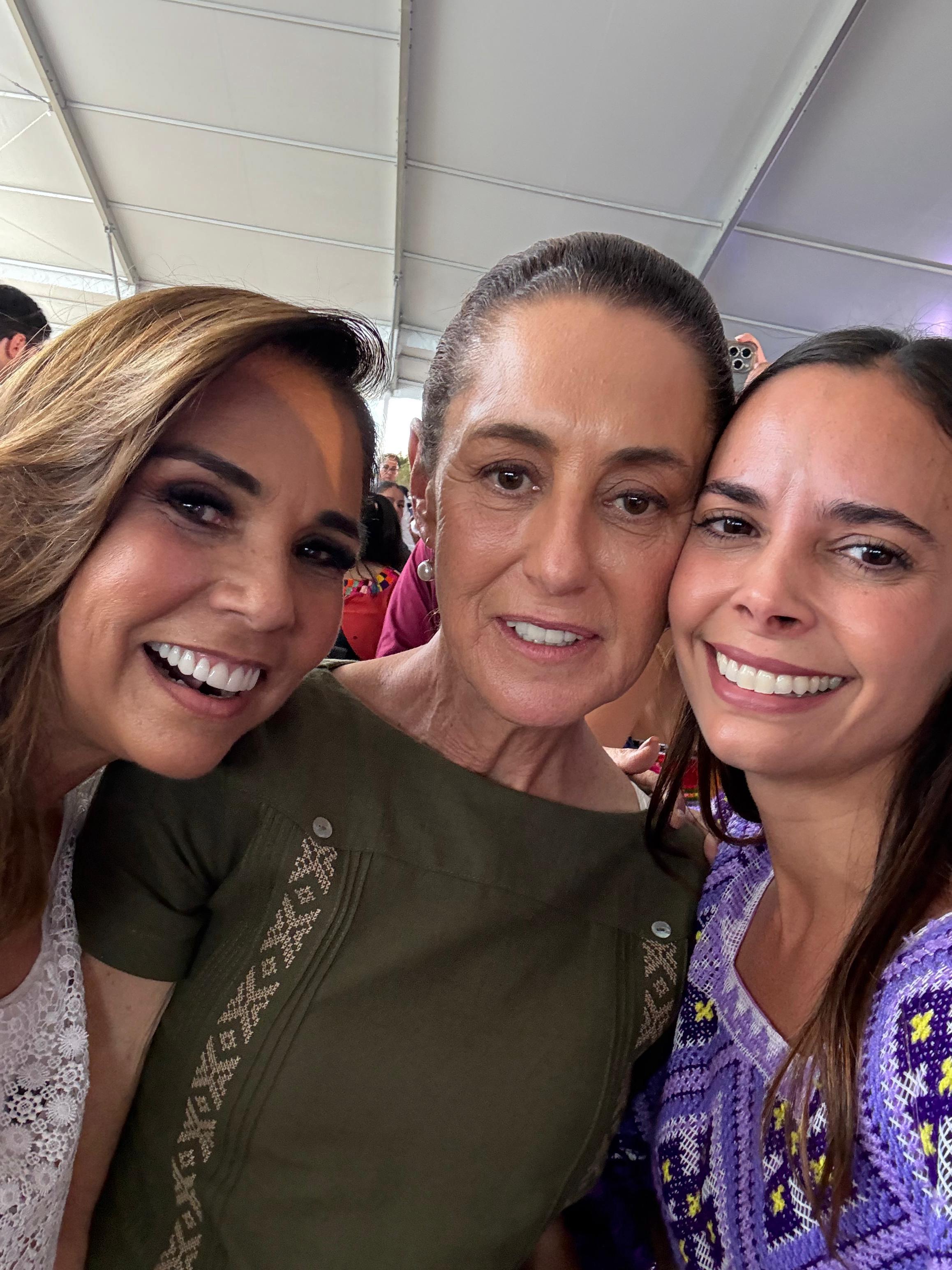 uploads/6/32/01 (2324).Jpeg